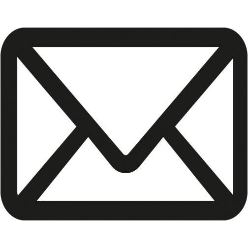 mail-logo_May2016